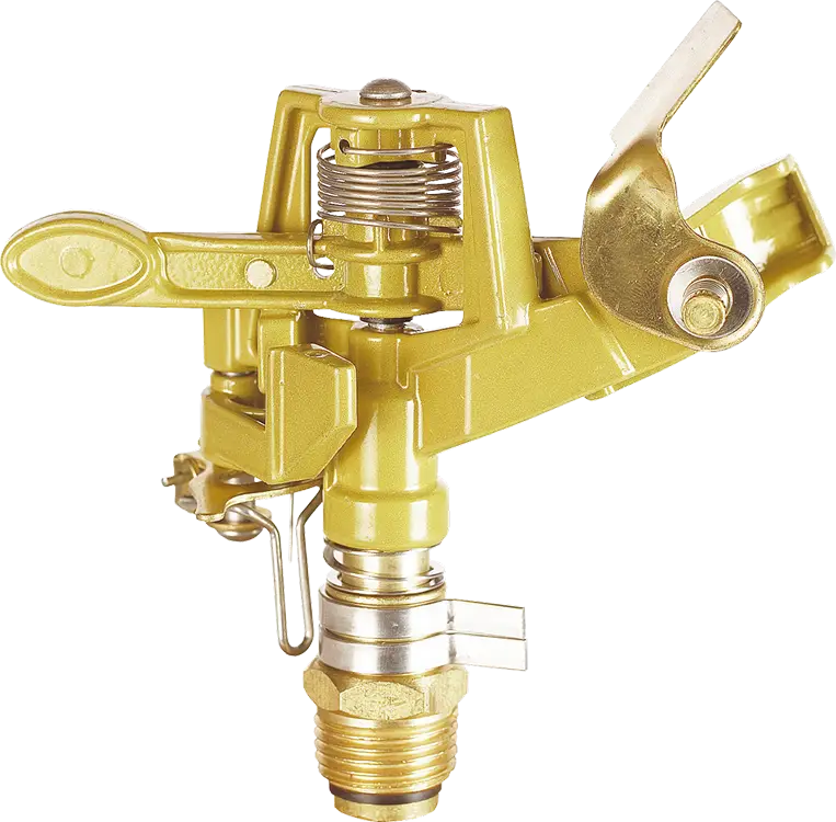 Gardening Sprinkler for Irrigation