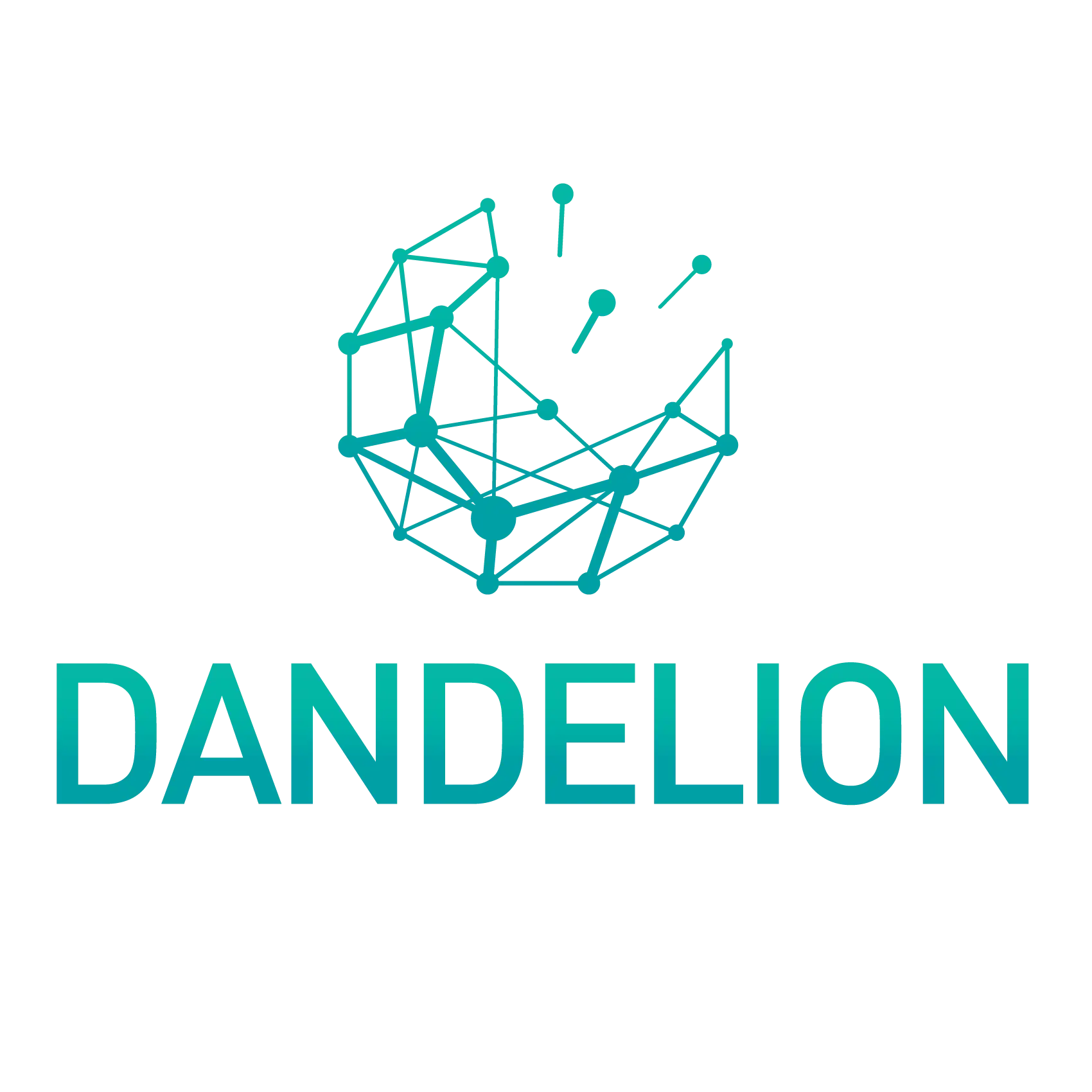 Dandelion Technology Logo