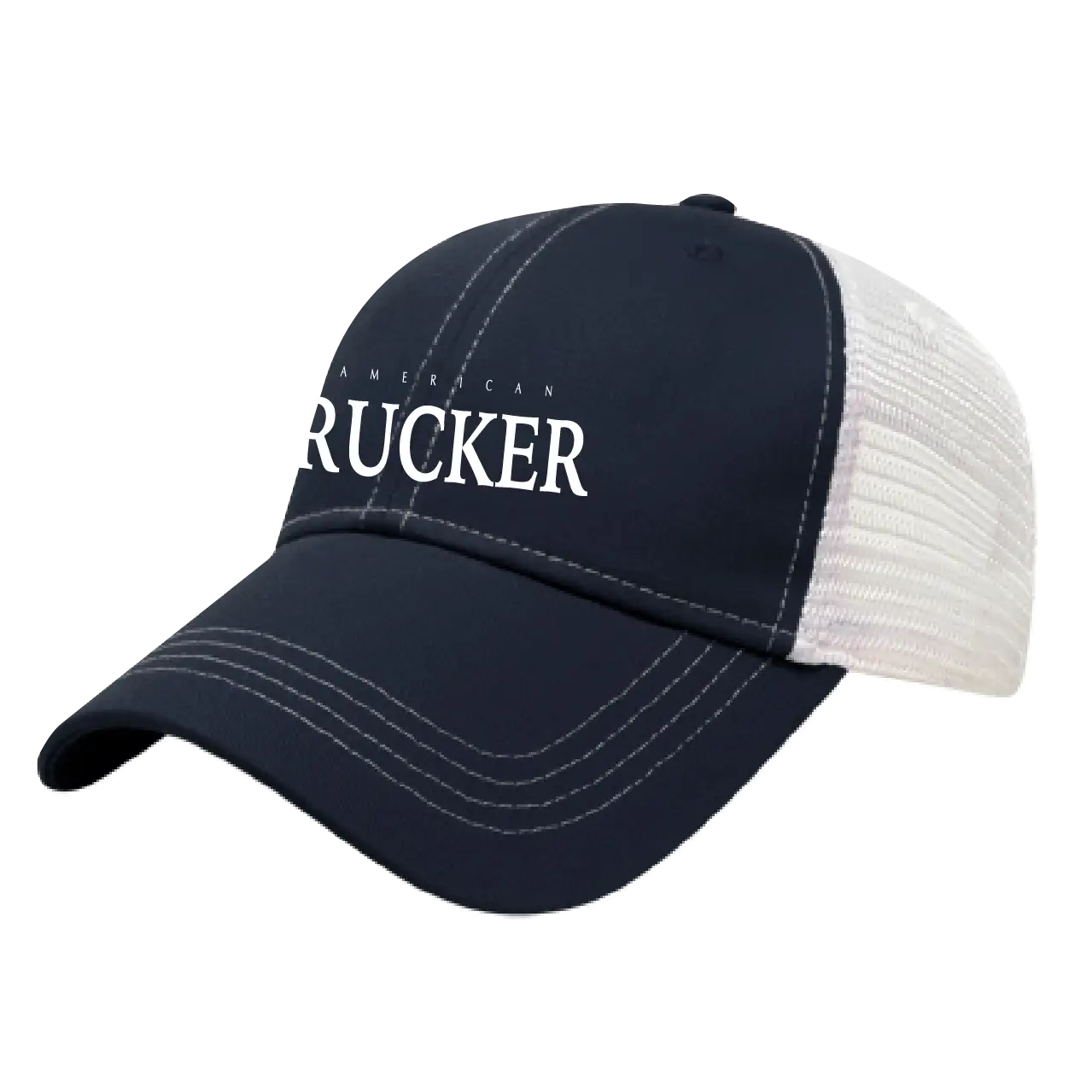 Stylish Baseball Cap