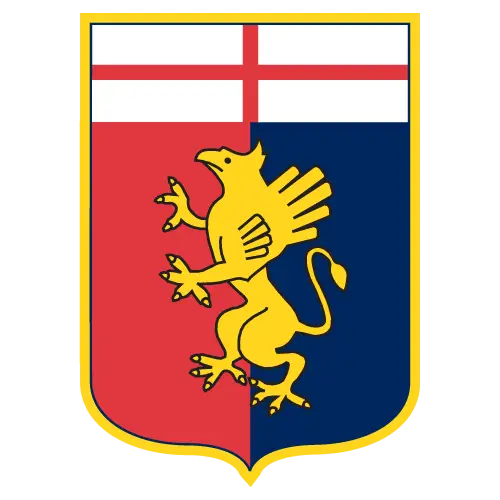 Griffin Emblem on Shield