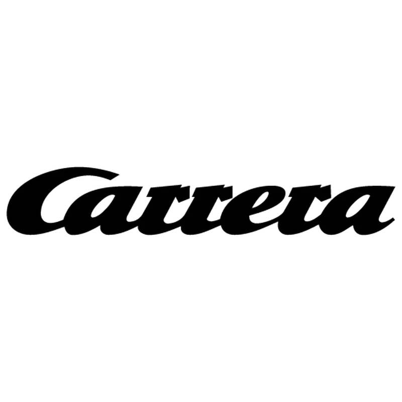 Carrera Brand Logo