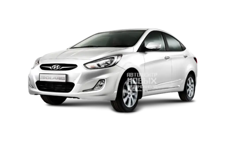 White Sedan Car for Modern Living