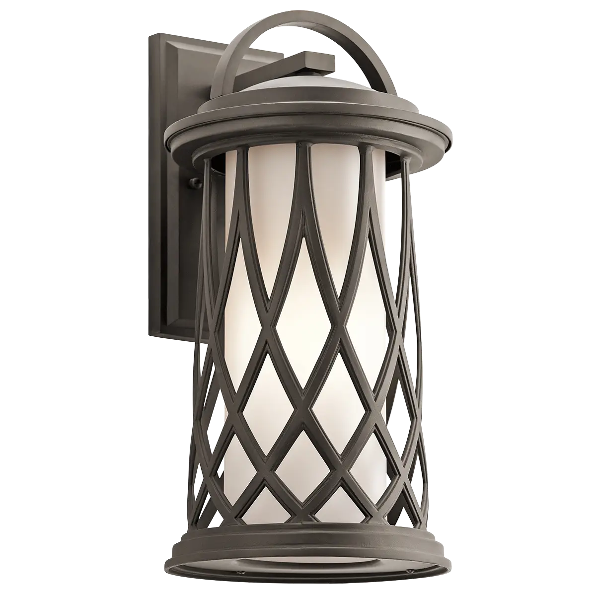 Decorative Wall Light Fixture