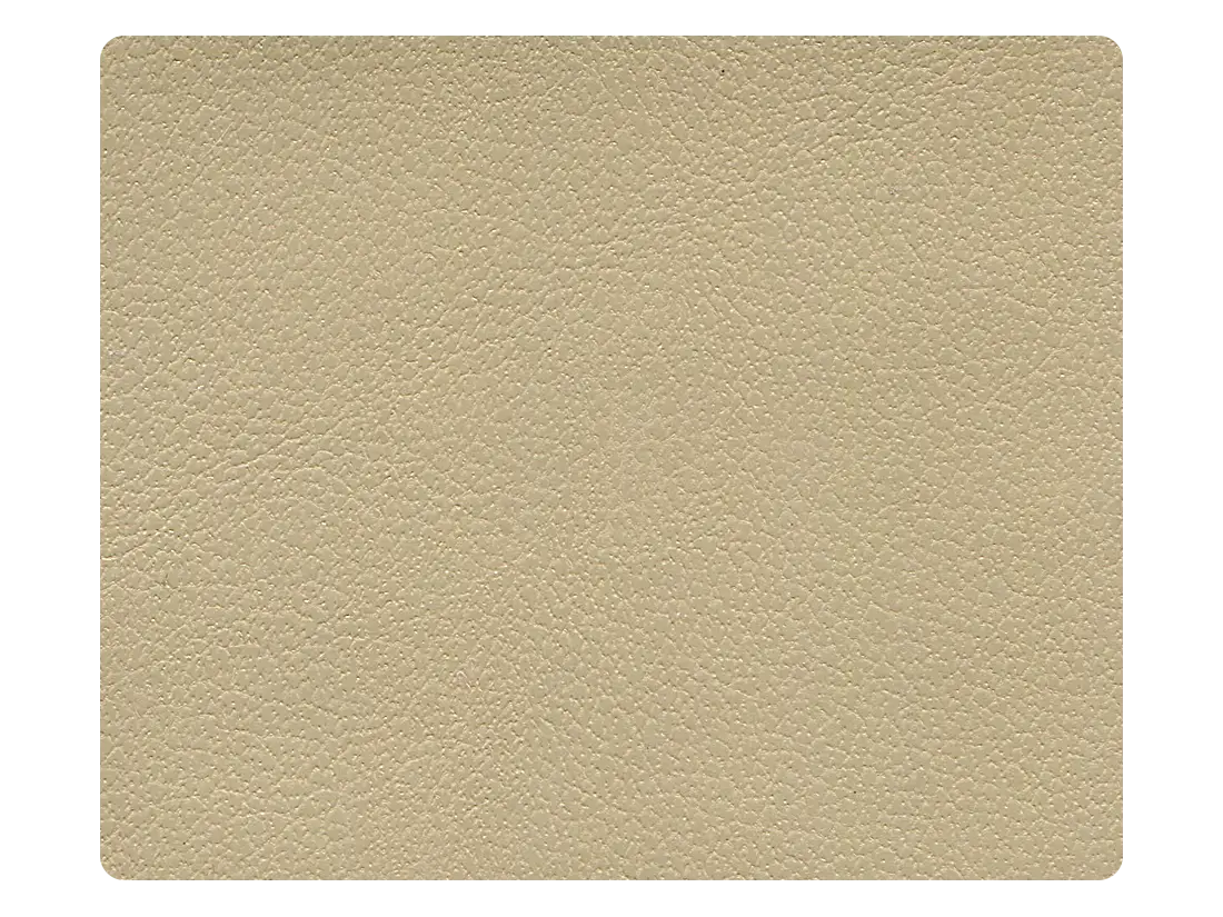 Beige Texture Background for Design Projects