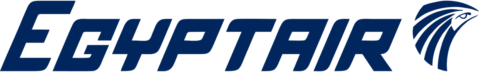 EgyptAir Logo