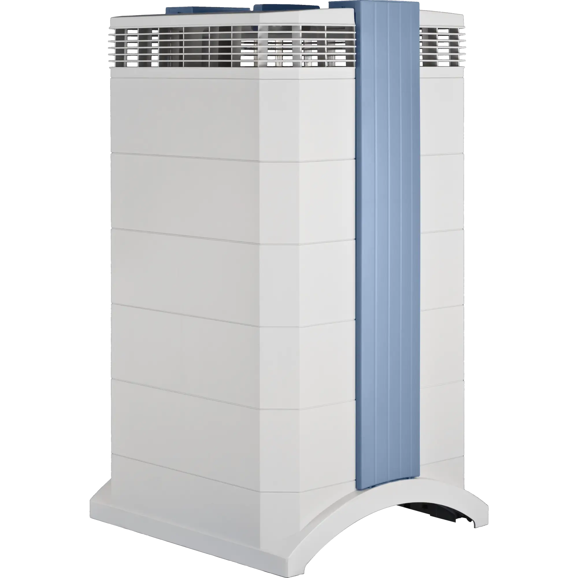 Modern Air Purifier
