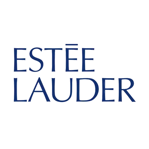 EstÃ©e Lauder Brand Logo