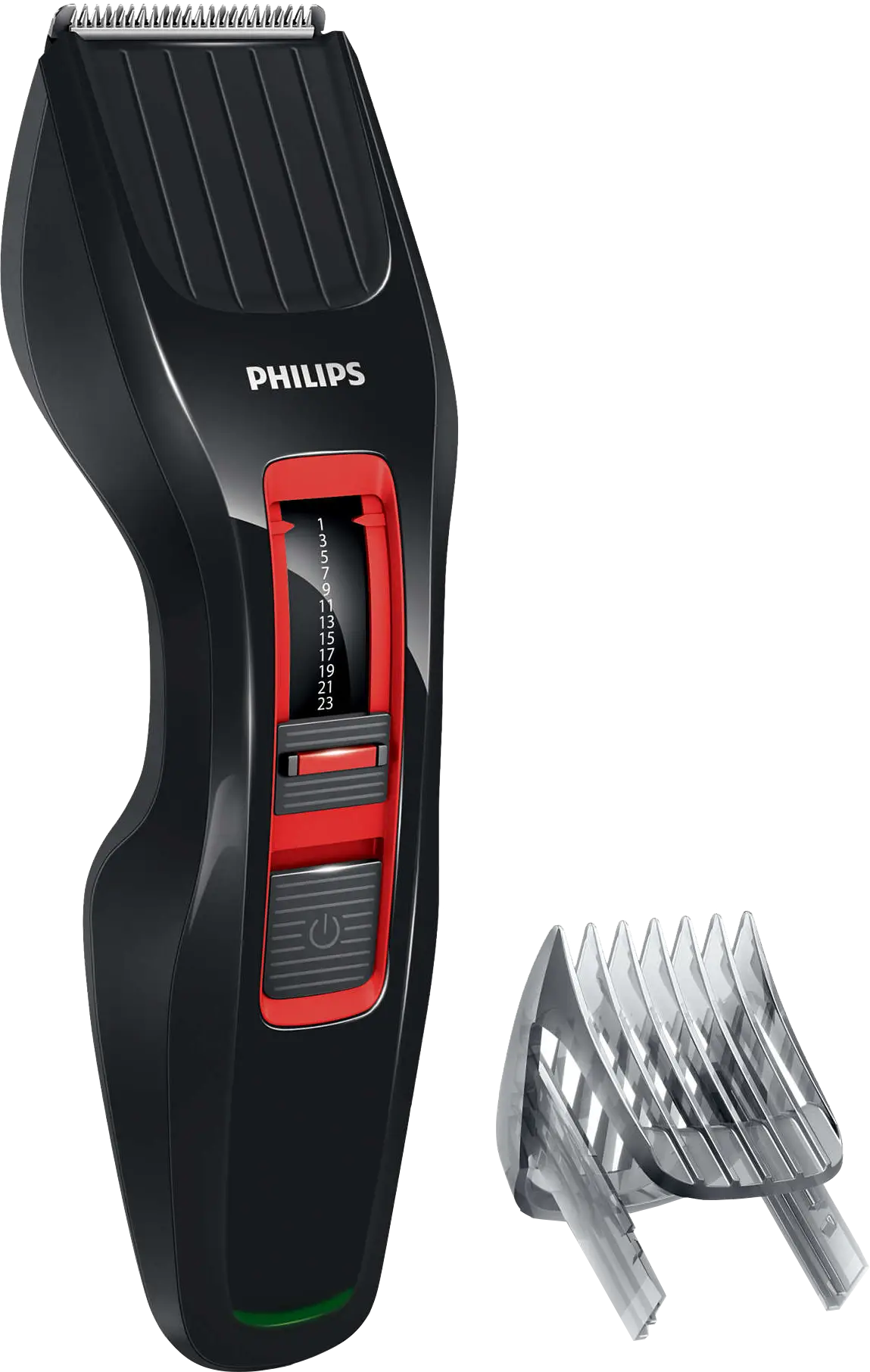 Philips Hair Clipper