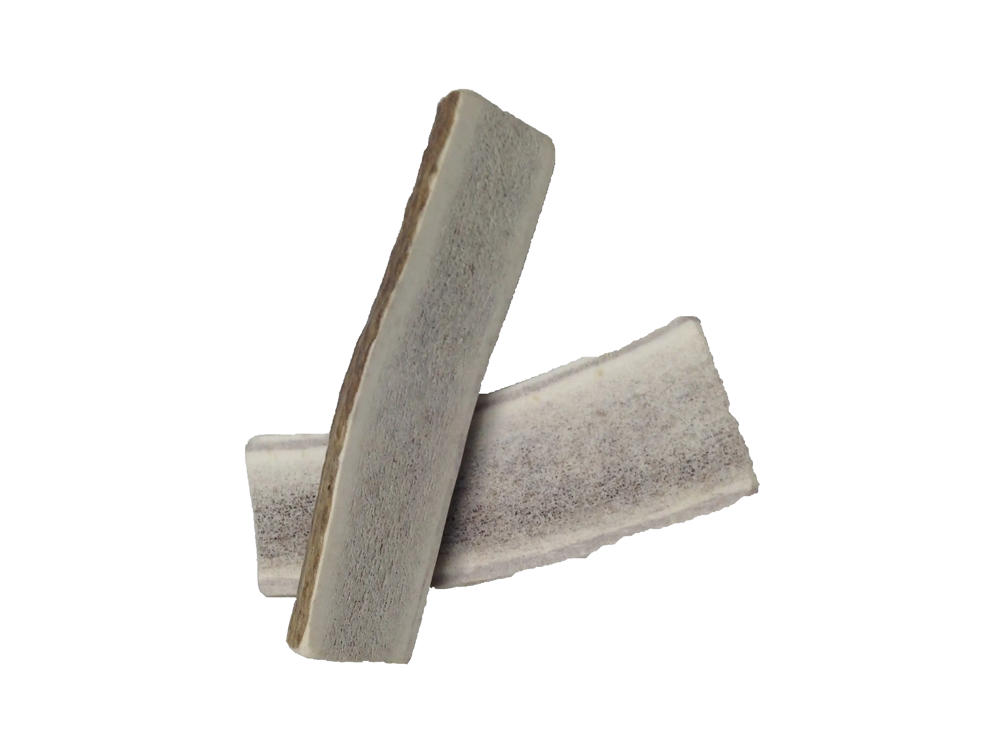 Natural Antler Chews for Dogs