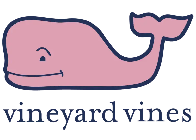 Vineyard Vines Logo