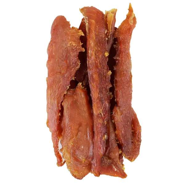Dried Meat Snack