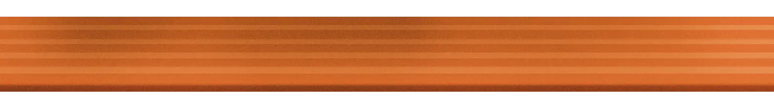 Smooth Wooden Plank
