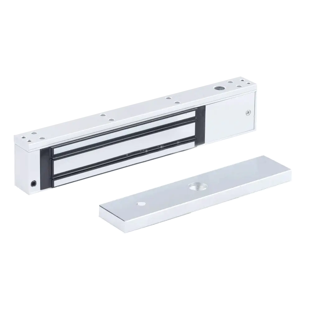 Magnetic Lock Security Hardware