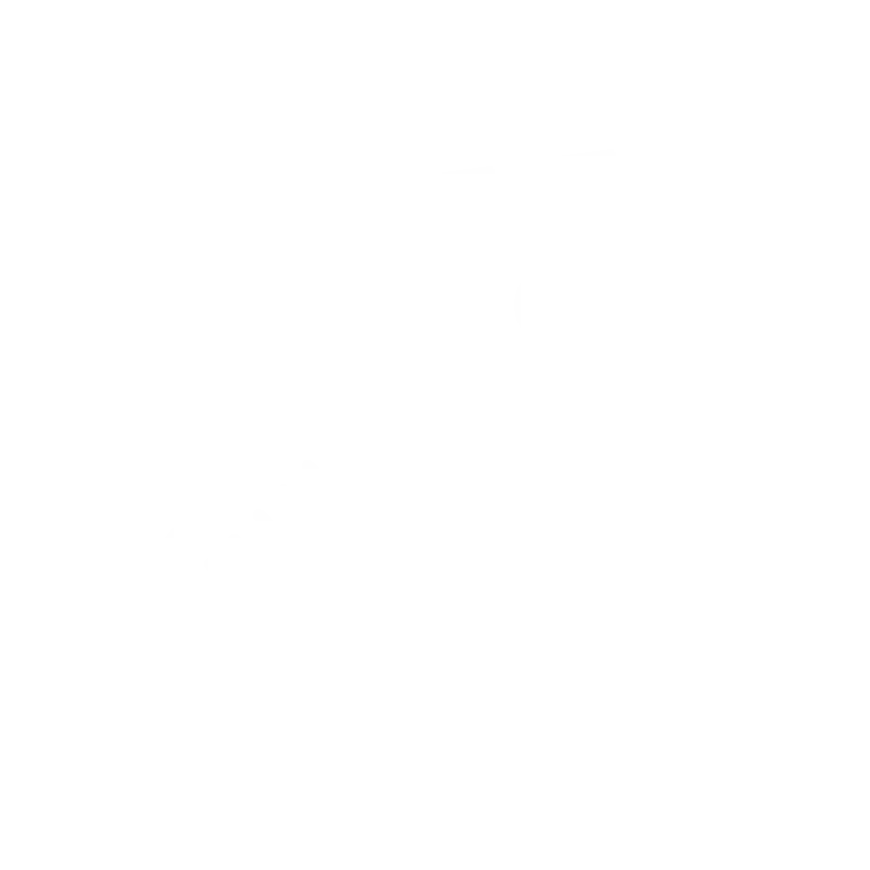 Transparent Placeholder Object