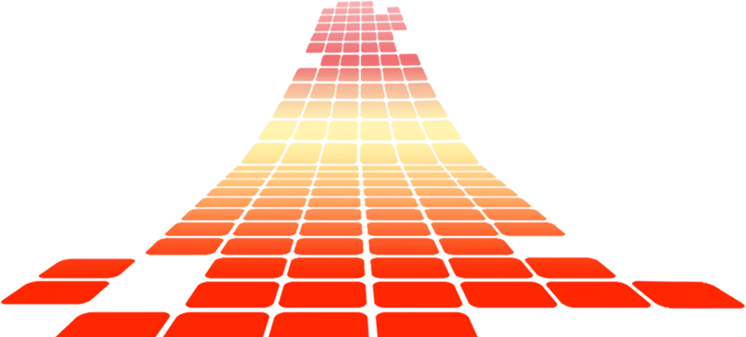 Red Arrow Path
