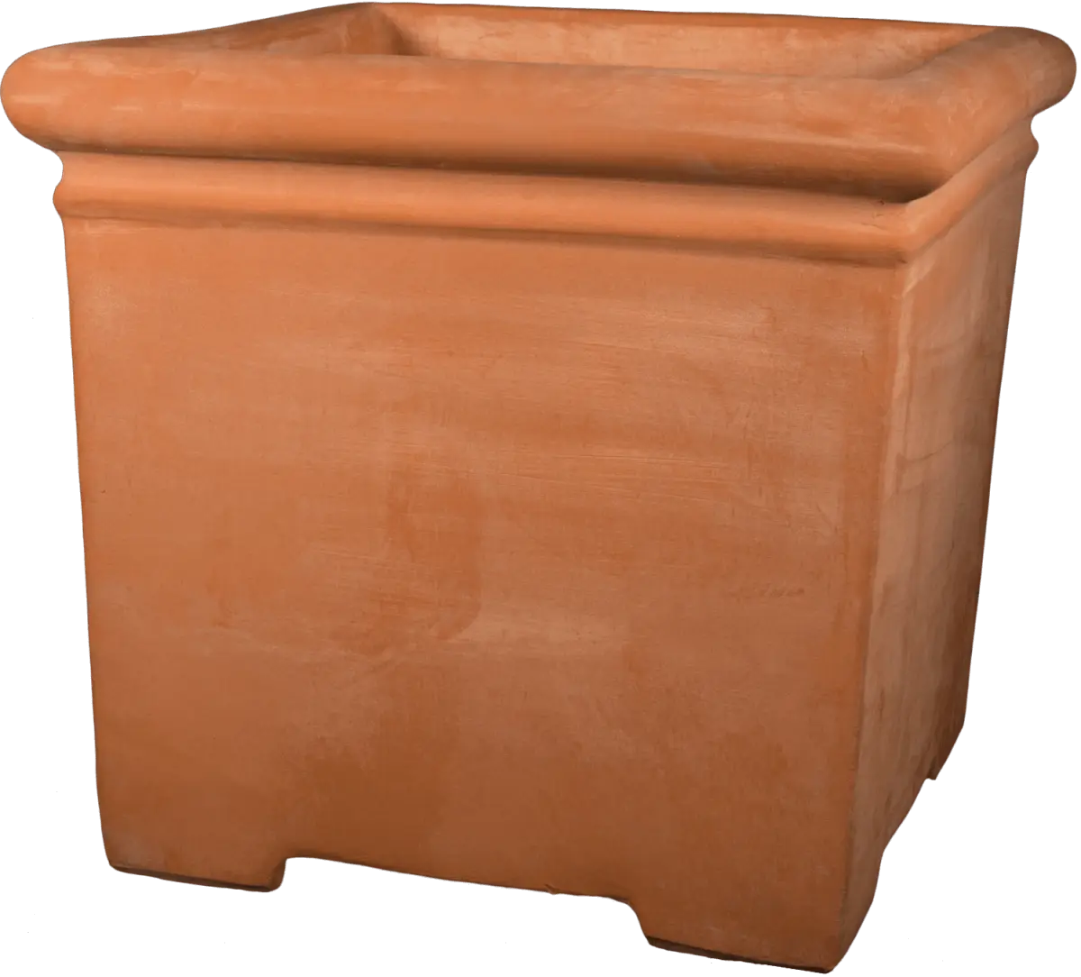 Terracotta Planter for Gardening
