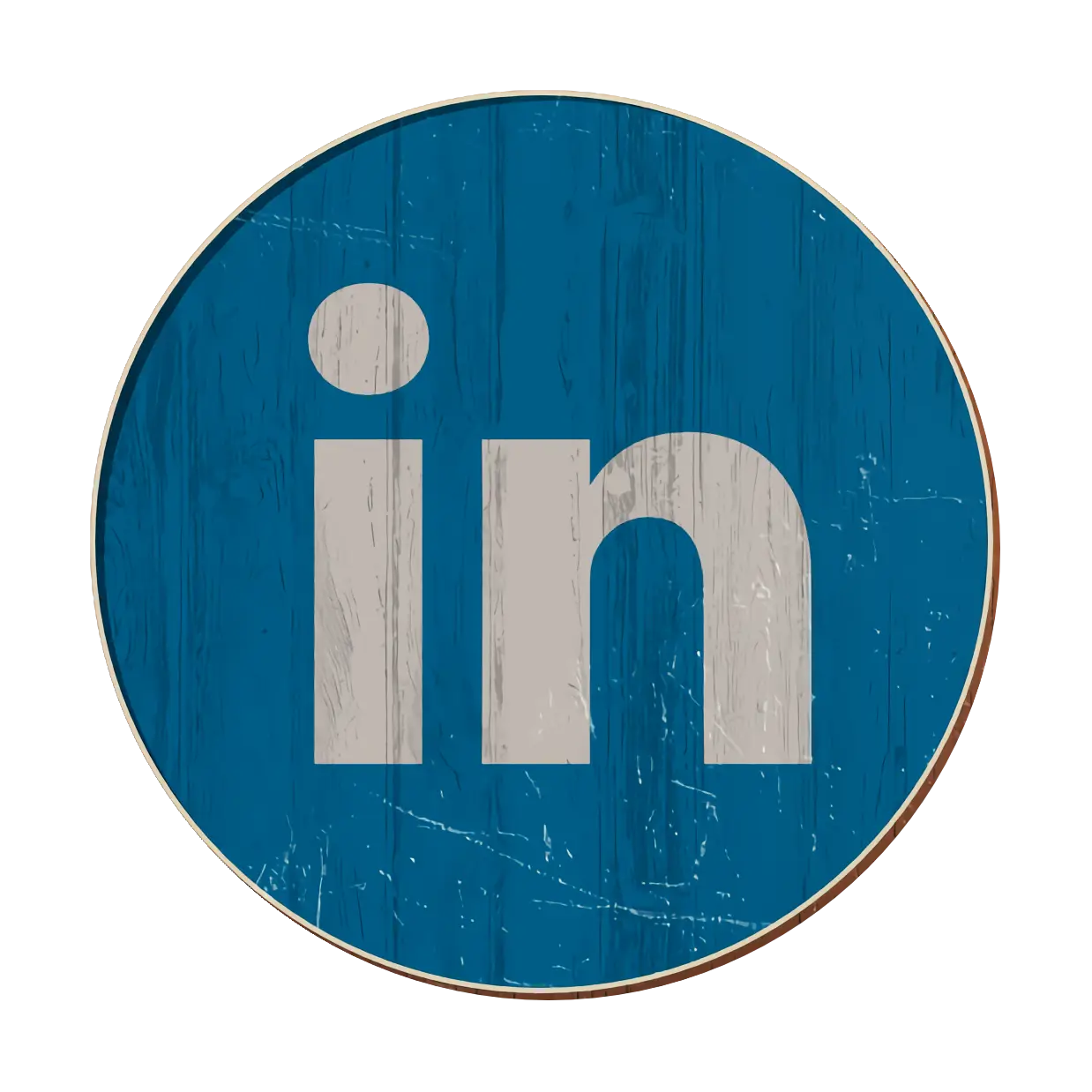 Social Media Logo