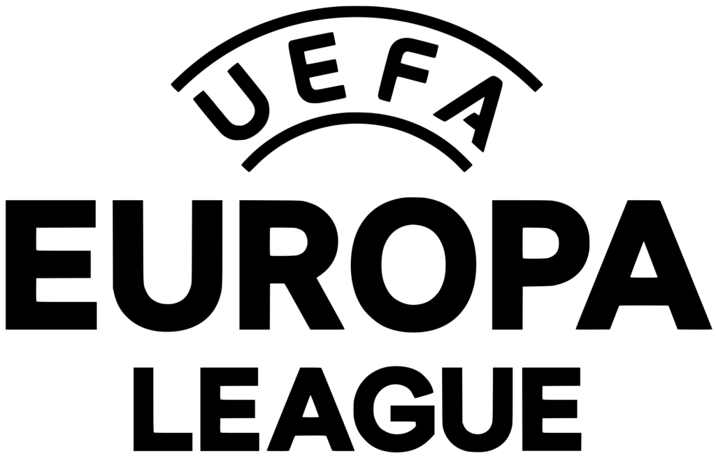 UEFA Europa League logo