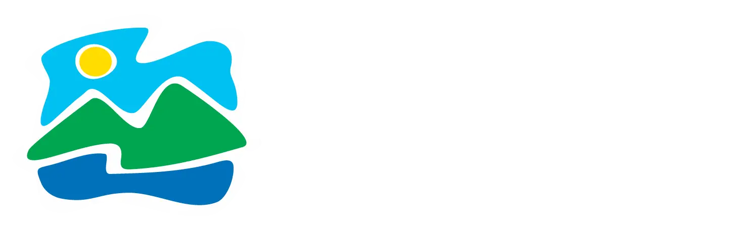 Colorful Logo Design