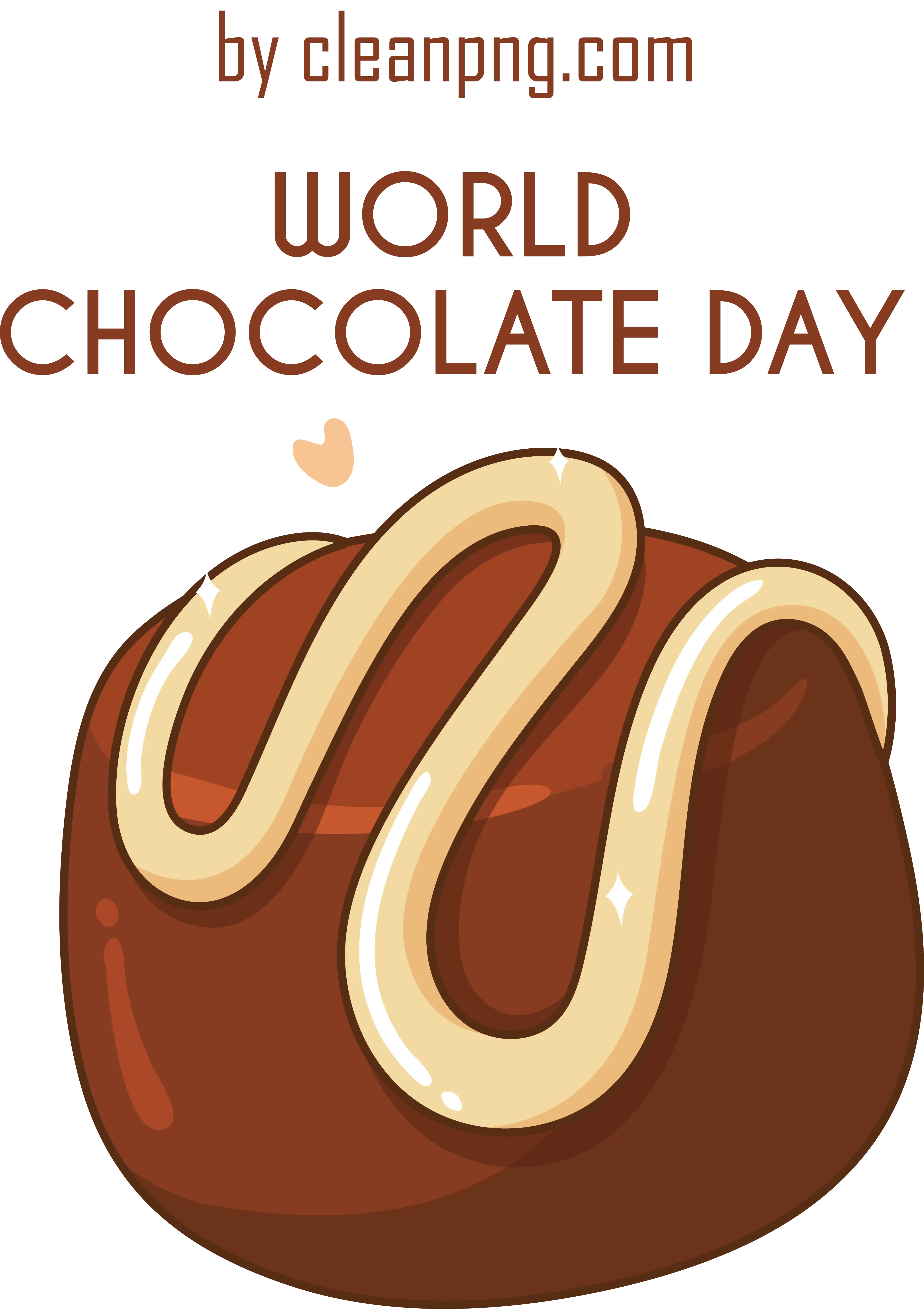 World Chocolate Day Celebration