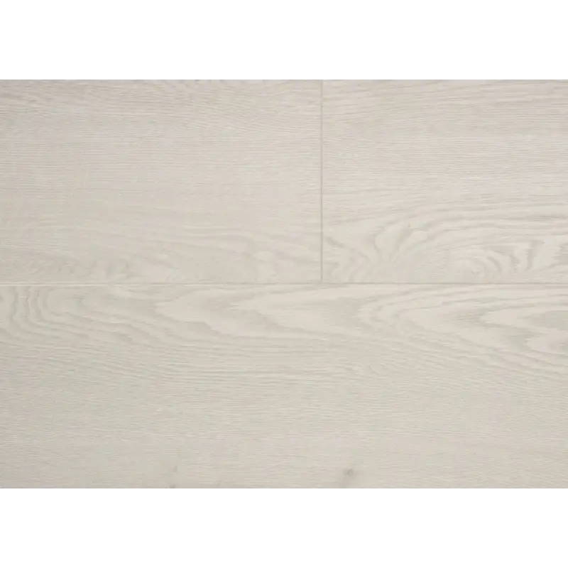 Light Wood Floor Planks for Home Design