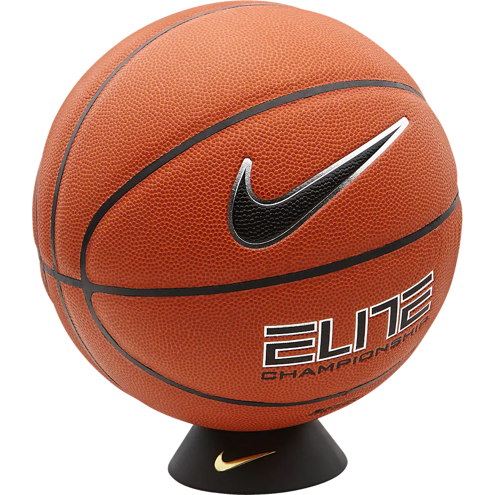 Nike Elite Basketball