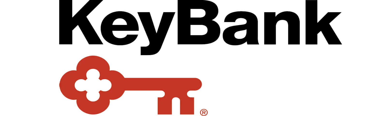 KeyBank Logo