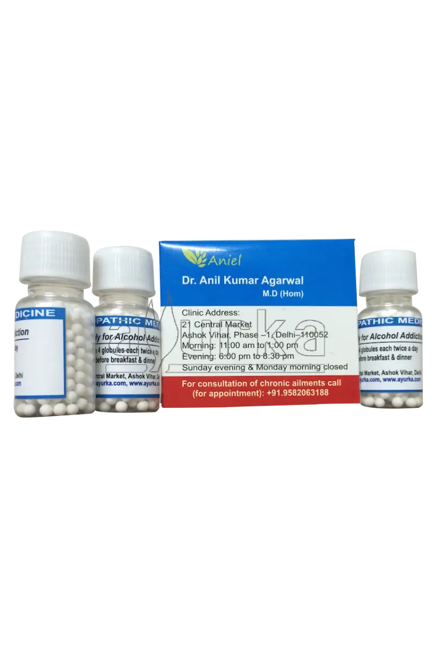Medical Bottles and Prescription Packaging