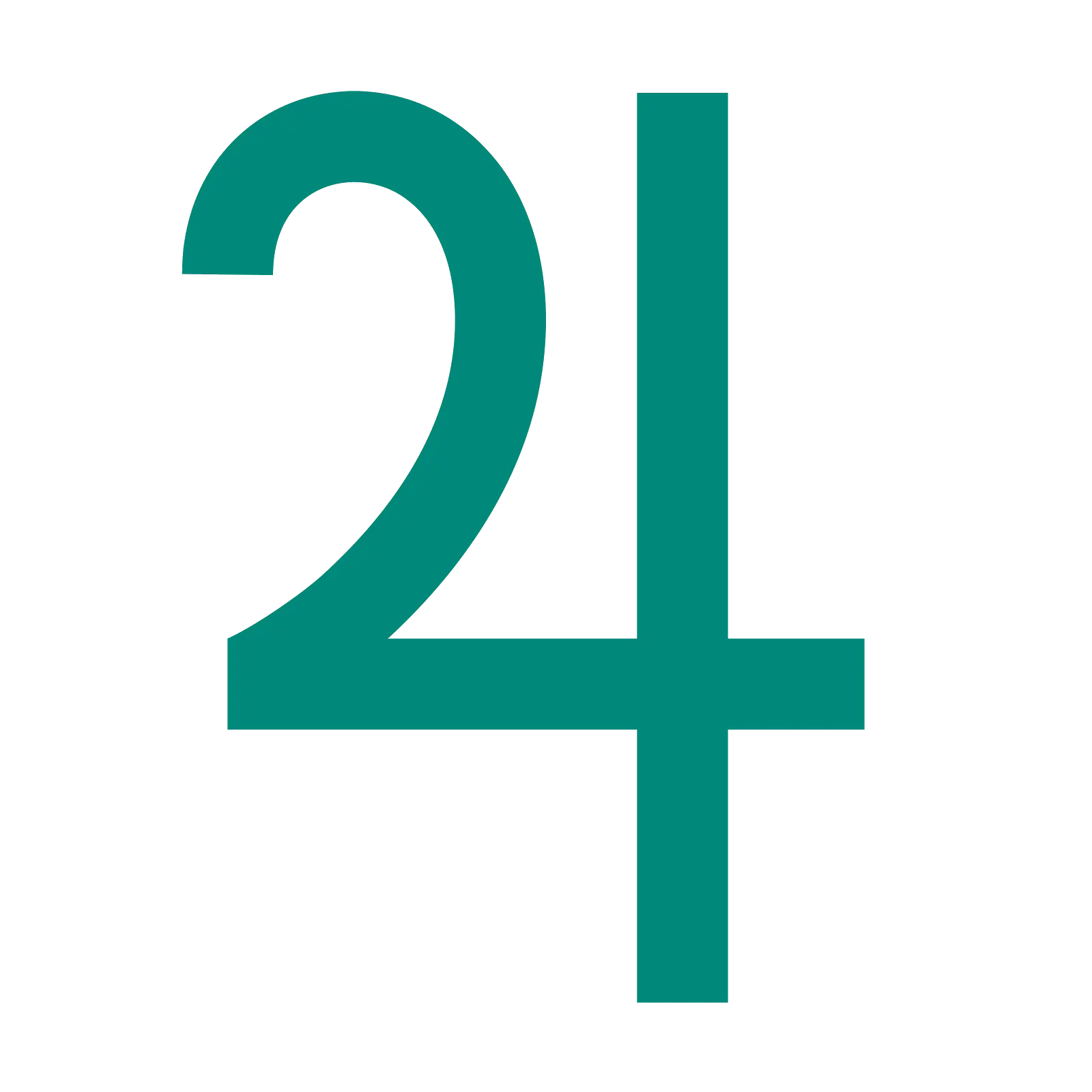 Jupiter Symbol in Astrology