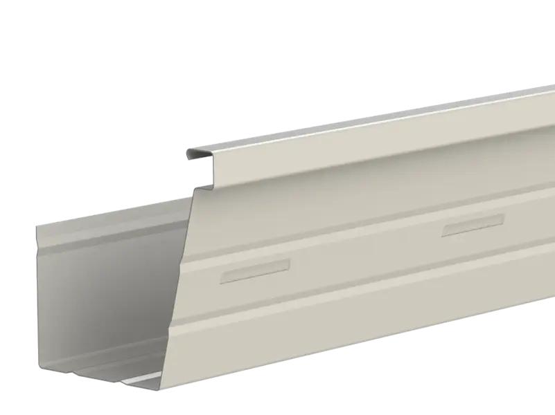Industrial Metal Bracket for Construction Use