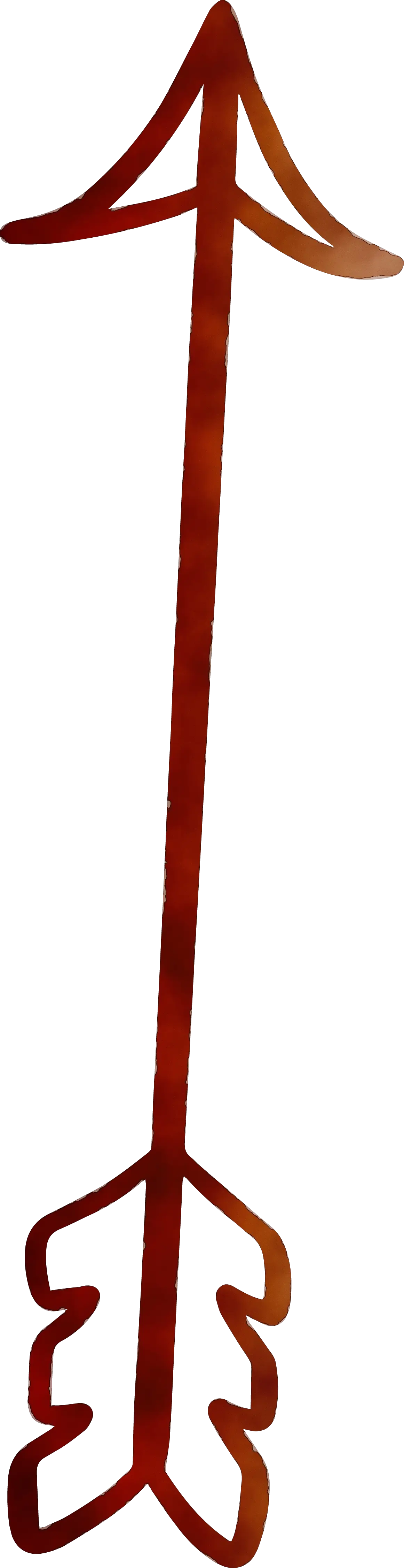 Arrow Symbol