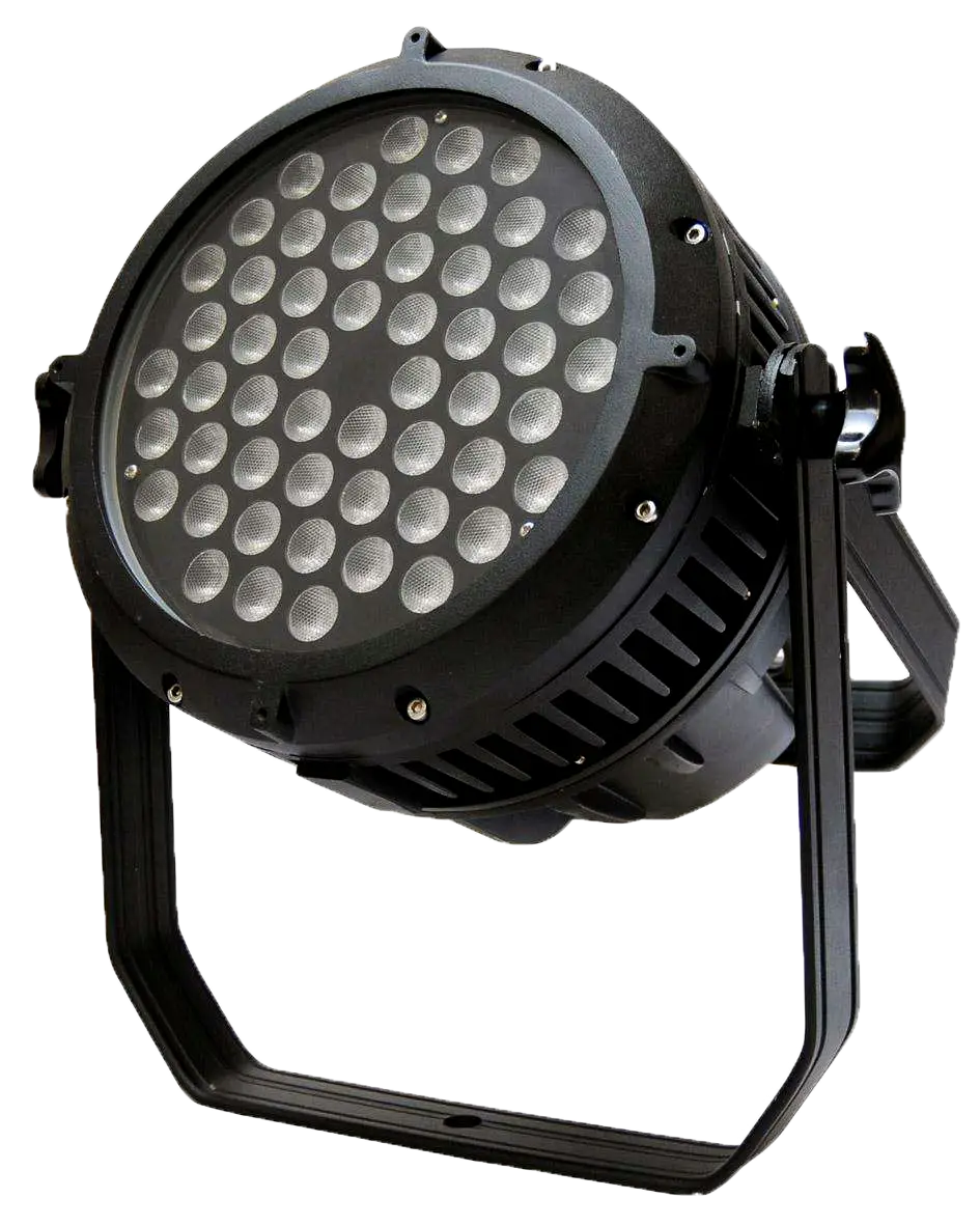 Professional Stage Light