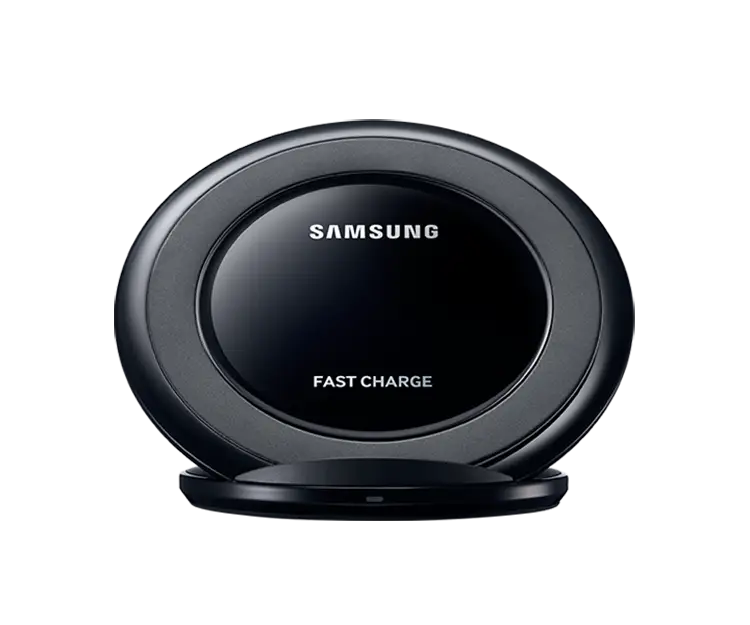Samsung Fast Wireless Charger