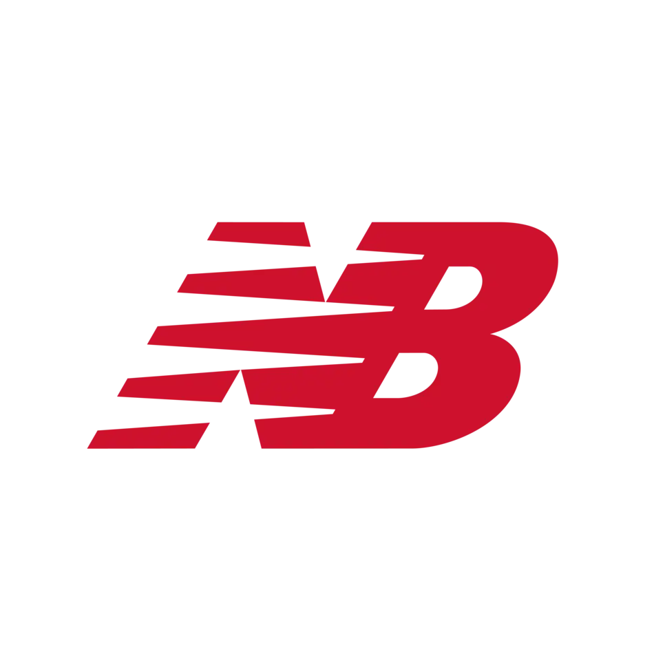 New Balance Logo