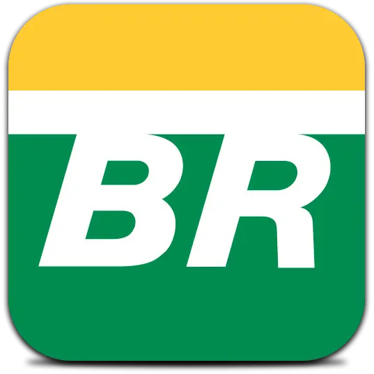BR Logo