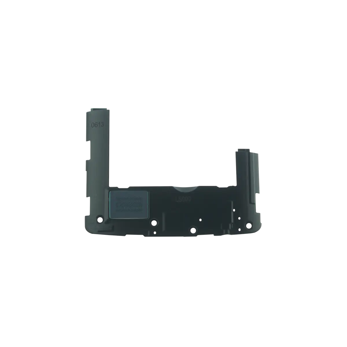 Phone Component for Repair
