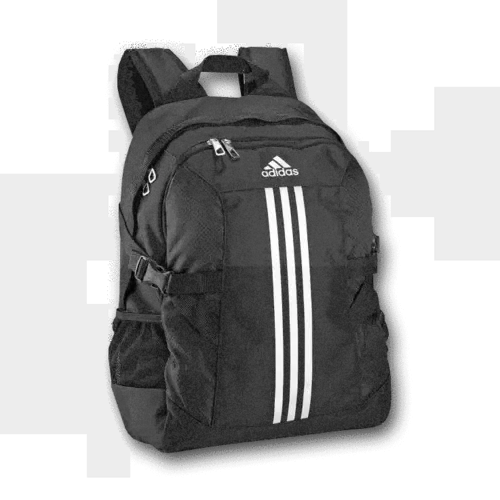 Adidas Backpack