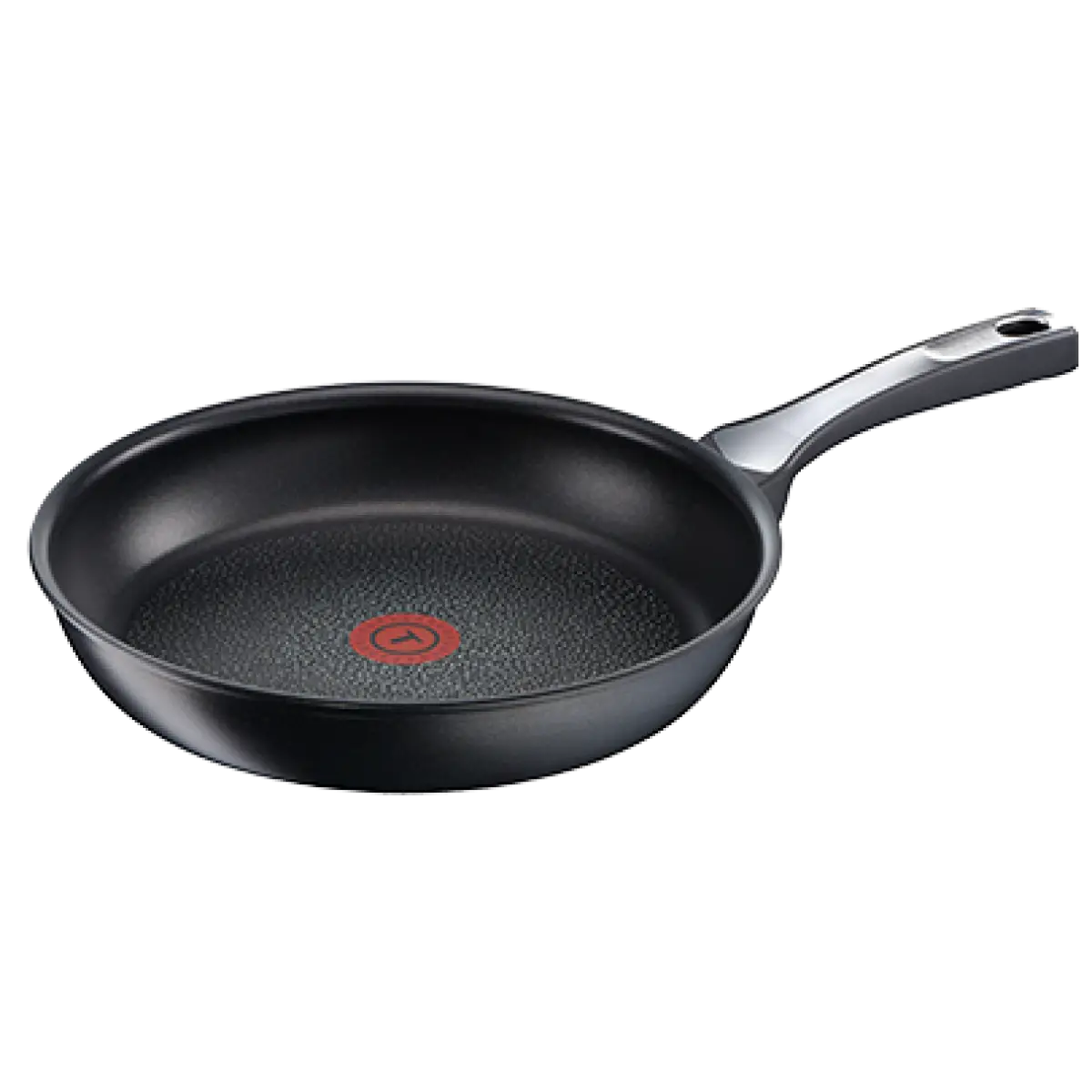 Nonstick Frying Pan for Everyday Cooking