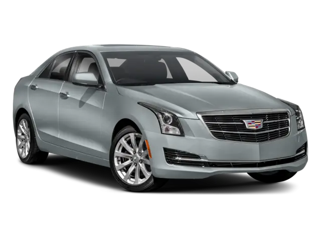 Stylish Grey Sedan Car for Urban Mobility