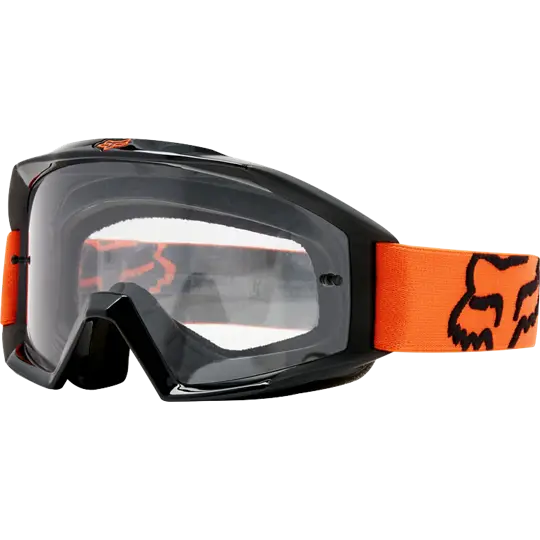 Sports Goggles for Outdoor Action