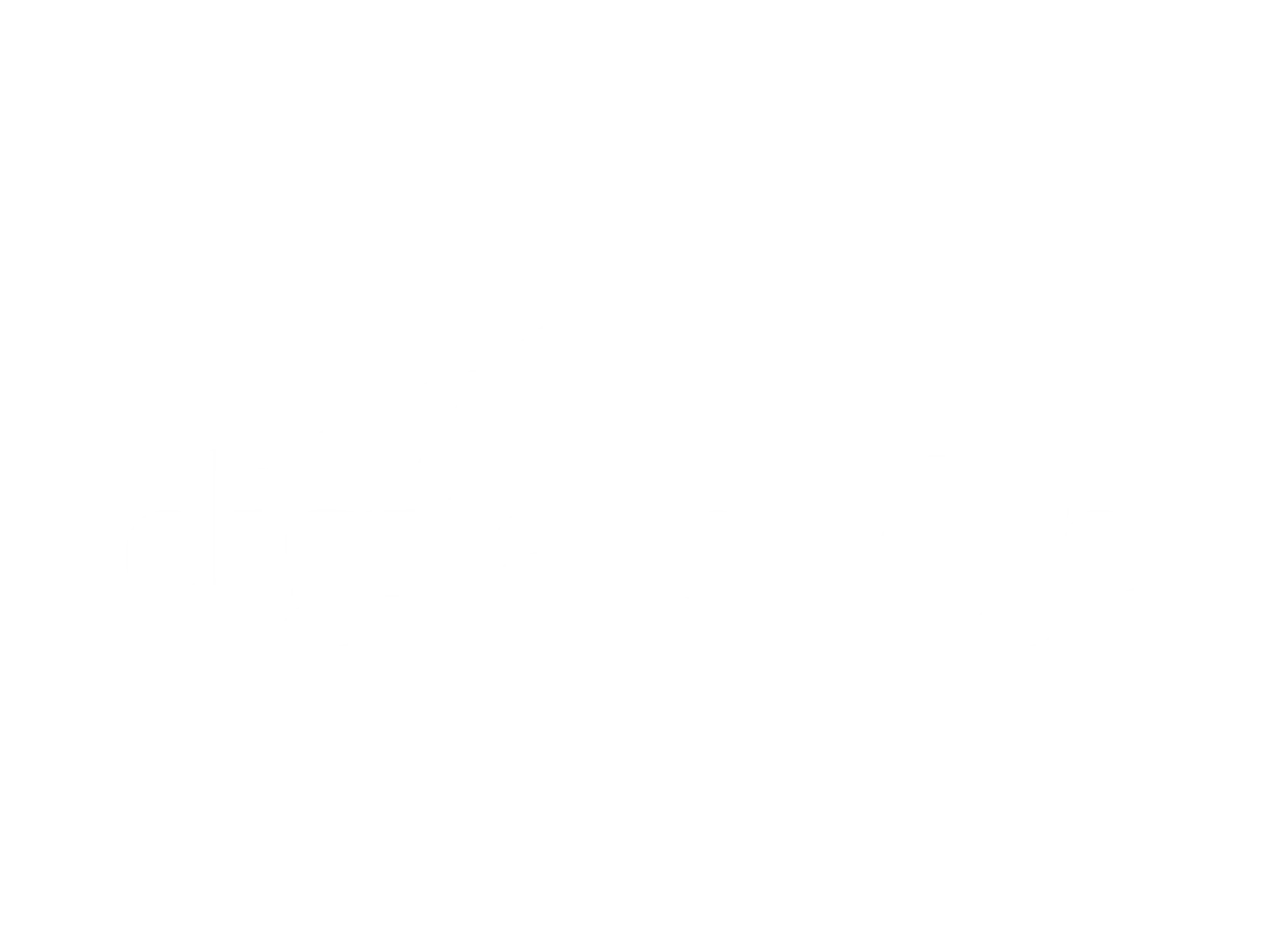 Transparent Background for Graphic Design