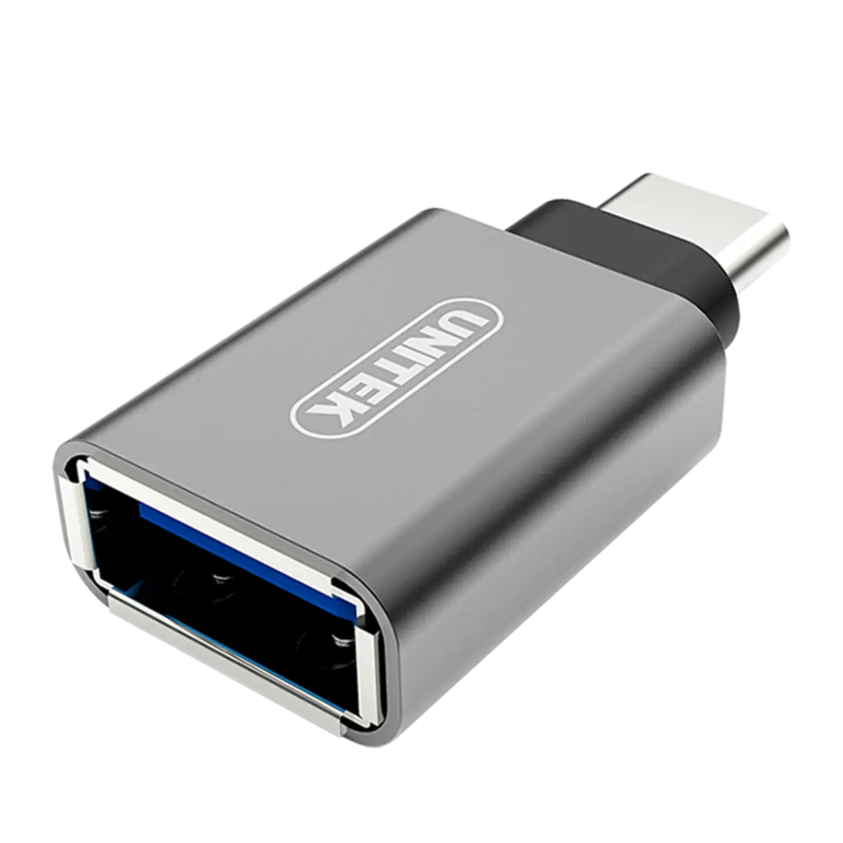 USB Type-C Adapter