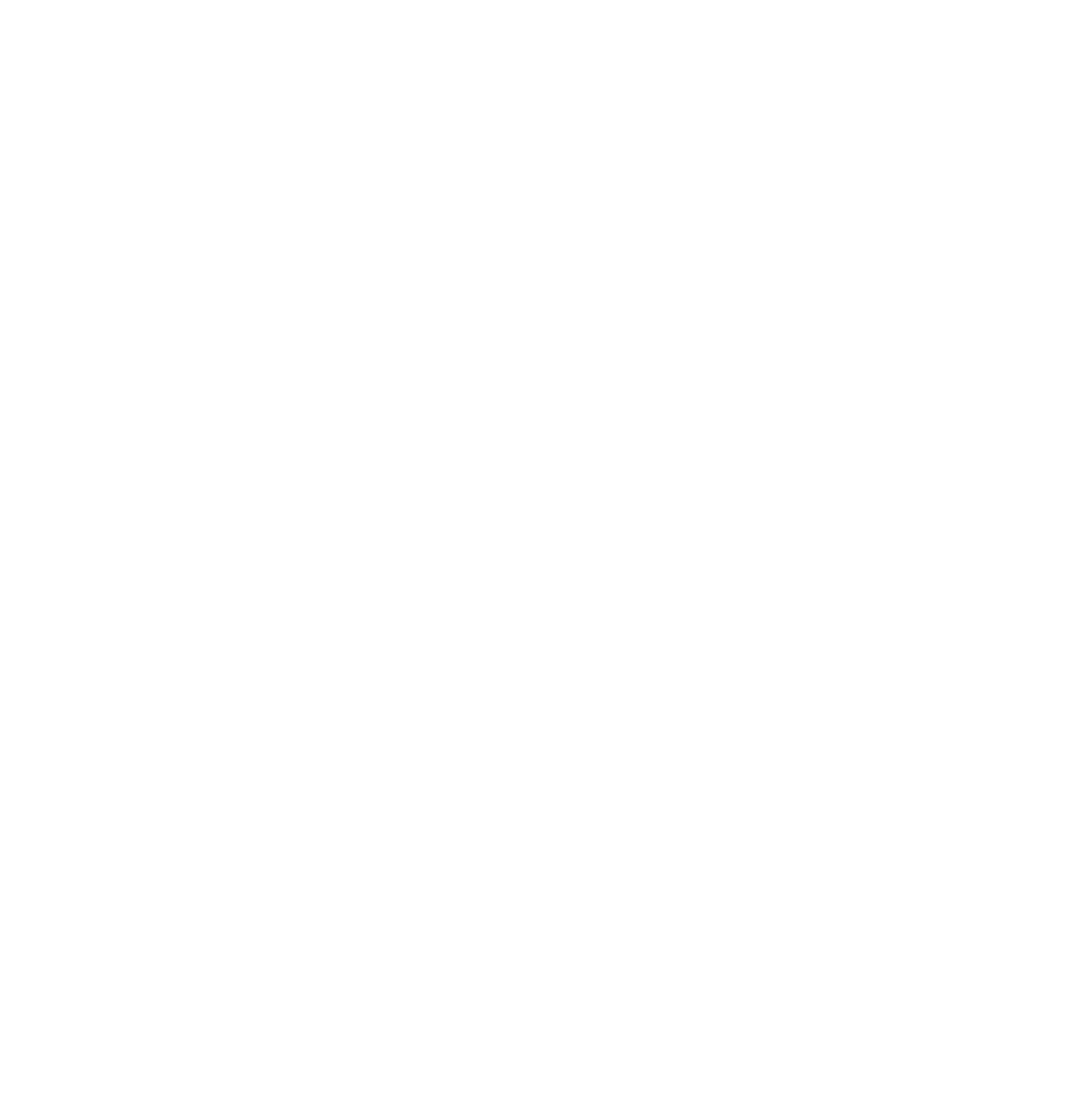 Rounded Speech Bubble Graphic