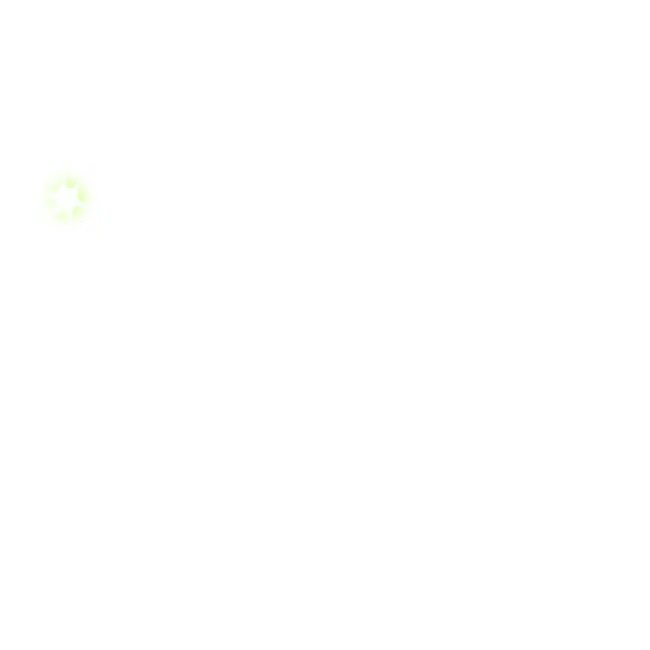 Transparent Image Background for Editing