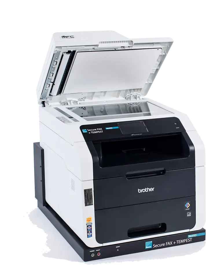 Brother Multifunction Printer