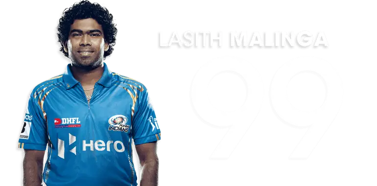 Cricketer in Blue Jersey Ready for the Game