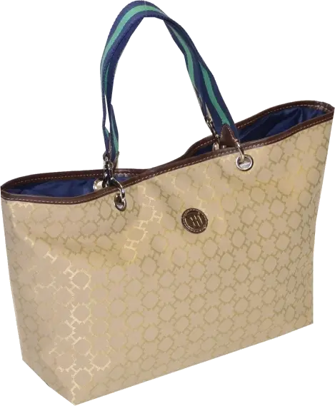 Stylish Handbag for Women