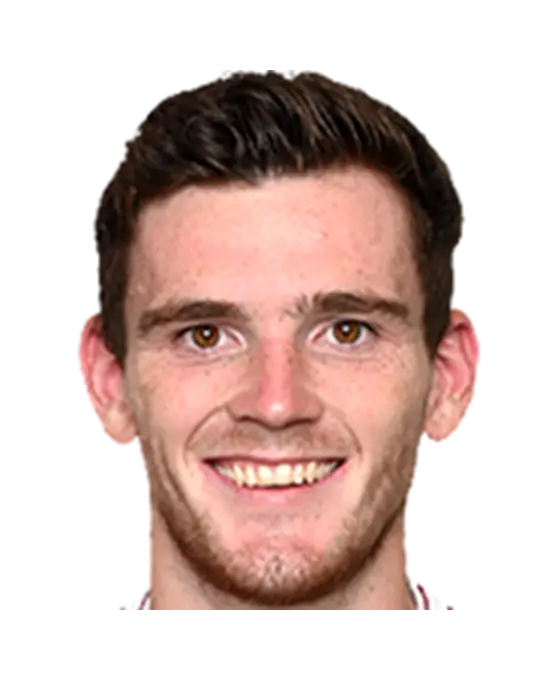Smiling Face of a Person