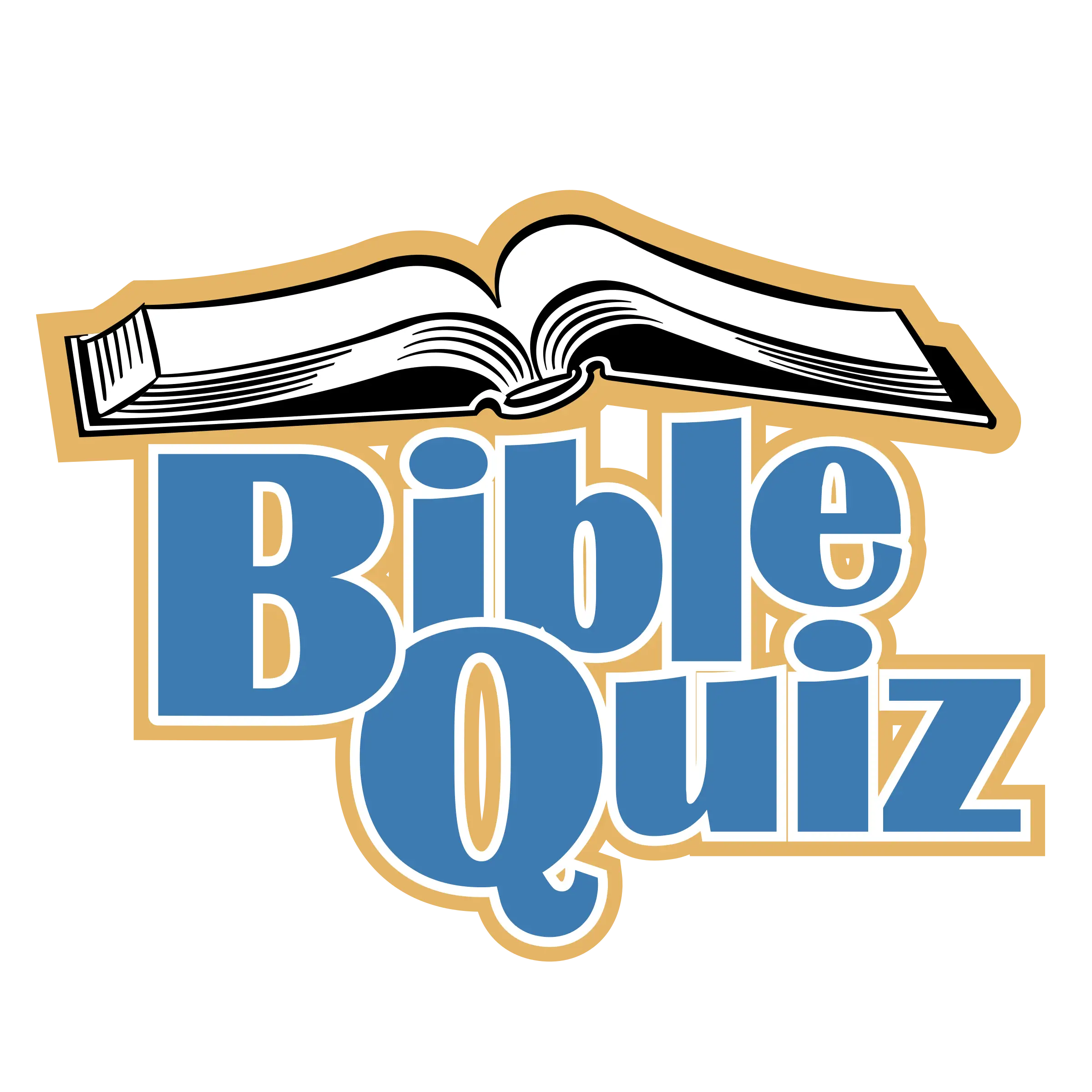Bible Quiz Event