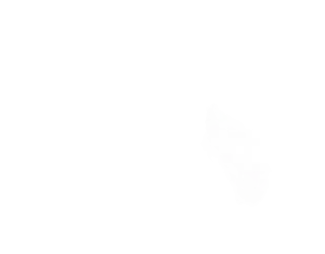Transparent Background for Graphics